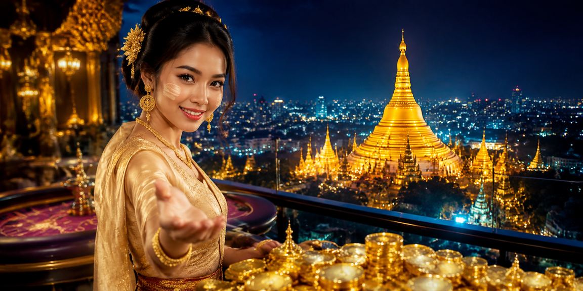 1bet789
