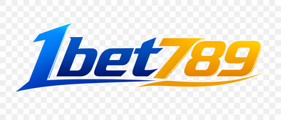 1bet789